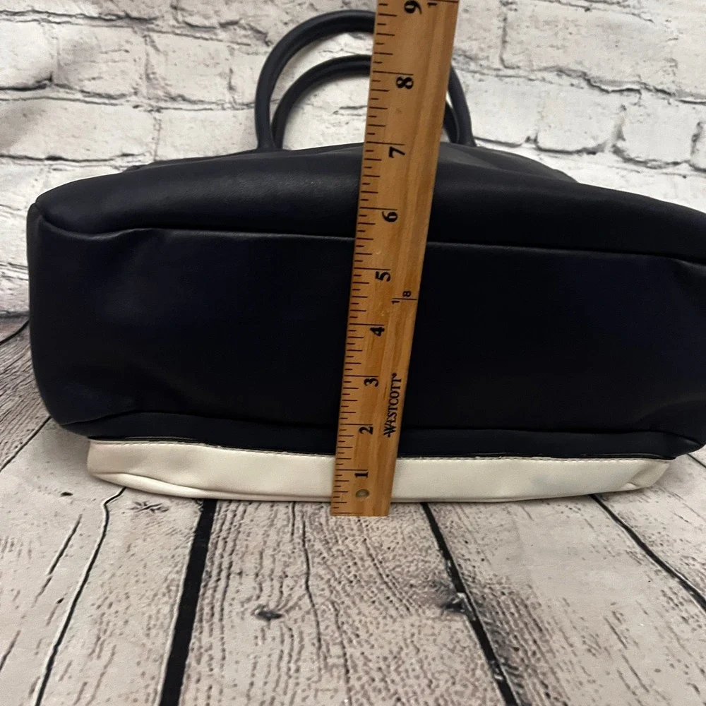 REED KRAKOFF BOXER BLUE WHITE NAVY COLOR BLOCK REED